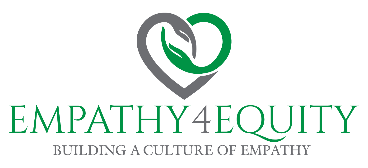Empathy 4 Equity